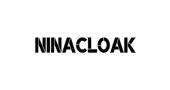 Ninacloak coupon codes, promo codes and deals